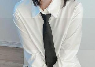 Kuuko W的秘书合集：竟然还有这样的姿势？